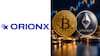 ¿Qué pasa con OrionX?: Fundadores acusados rechazan “categóricamente” los cargos en su contra