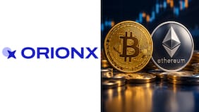 ¿Qué pasa con OrionX?: Fundadores acusados rechazan “categóricamente” los cargos en su contra