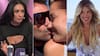 Pamela Díaz filtra dato y apunta a radical giro que tendrá historia de Gala, Luis Jiménez y Cote López: dejó a todos en shock