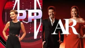 Aseguran que panelista de Primer Plano habría fichado por Alfombra Roja: “Hizo una negociación muy buena”