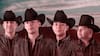 La Descendencia Chilena, los más chingones de la ranchera nacional