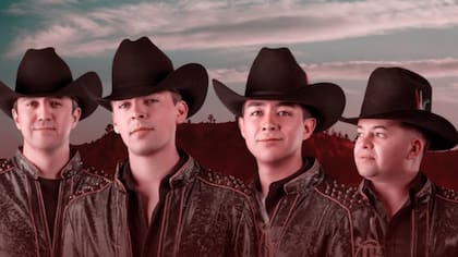 La Descendencia Chilena, los más chingones de la ranchera nacional