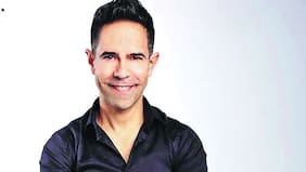 Este nutricionista lo deja como Maluma