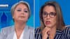 “La dejó sin palabras”: la pregunta de Julia Vial a Jeannette Jara que celebraron los adherentes de Kast en pleno debate
