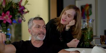 Casa Sánchez-Bolocco