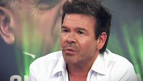 “Fueron 16 años de amor...”: Dolorosa pérdida golpea a Nacho Gutiérrez y lo obliga a ausentarse de pantalla