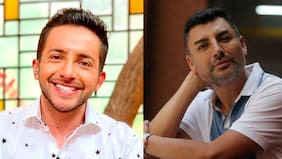 “No tiene mucho sentido”: Hugo Valencia cuestionó a famosos que compartieron sus despedidas a Andrés Caniulef