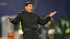 “Han llegado bastante molestos…”: Felipe Salinas revela el mal manejo de Nicolás Córdova con juveniles de Wanderers