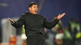 “Han llegado bastante molestos…”: Felipe Salinas revela el mal manejo de Nicolás Córdova con juveniles de Wanderers