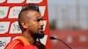 Arturo Vidal se cuadra con Marcelino tras su abrupta salida de La Roja: “Le encuentro toda la razón”