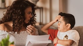 “Un hasta pronto...”: actores de Paola y Miguelito festejaron tras finalizar las grabaciones de la segunda temporada del show