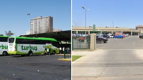 El millonario nuevo negocio de los dueños de Turbus