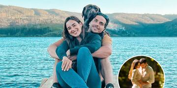 Melina Noto - Pangal Andrade