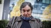La Firme con Gonzalo Robles: “Mi papá murió a los 60, mi hermano a los 48 y mi mamá a los 67... Voy en los 74 y todavía tomando café y hablando huevadas”