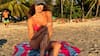Chica reality impacta al presentar a su nueva pareja tras mediáticos quiebres amorosos: las fotos que confirman el romance