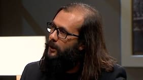 Fin del misterio tras escasas apariciones en TV: Marcelo Lagos detalla su vínculo contractual y explica drástica decisión