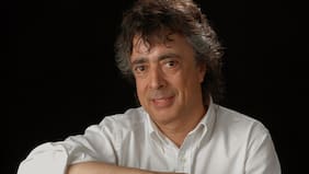 “Tocaré los temas que McCartney no toque”: Beatlemania adelanta su show en el Teatro Oriente