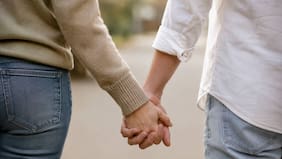 Tras ola de rumores, confirman nuevo romance de reconocido actor chileno: terminó hace poco relación con otra famosa