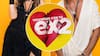 “Me dijo que era la peor basura”: Famosa pareja que rompió hace 10 años es confirmada para “¿Volverías con tu ex?″