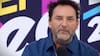TVN lo quería retener y otros canales lo tentaron: Daniel Fuenzalida se define y toma importante decisión sobre su futuro