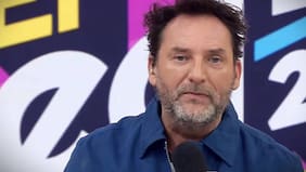 TVN lo quería retener y otros canales lo tentaron: Daniel Fuenzalida se define y toma importante decisión sobre su futuro