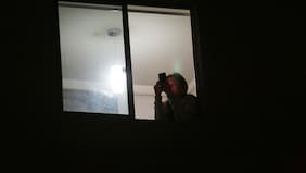 ¿Qué debe incluir el programa "Saludable Mente" anunciado por el Gobierno?