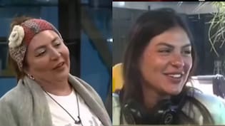 “Aliento a pobre”: participante de Gran Hermano Argentina se llena de críticas tras despectivos dichos sobre Pincoya