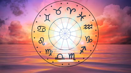 Horóscopo hoy, sábado 14 de marzo: revisa cómo estará el amor, dinero y salud para tu signo zodiacal