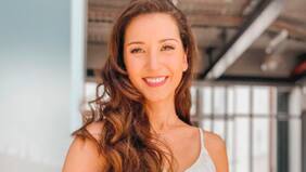 Monty Torrent: “Existe ese concepto de que la comida sana es más cara, y efectivamente hay cosas que son más caras..."