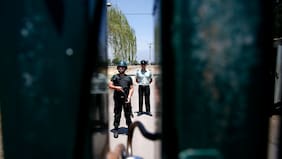 Esta tarde: Cámara baja vota proyecto que busca prohibir indulto a condenados por violaciones a los DD.HH.