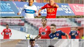 Fecha y hora: El fixture completo de la Copa Libertadores y Sudamericana
