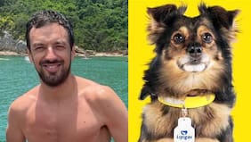 “Tenía un cariño especial”: Tomás Vodanovic bromeó y se lanzó contra Spike por llamado de app de Lipigas a votar por Kast