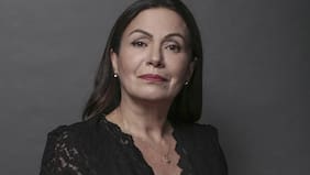 El delicado momento de salud que atraviesa hijo de Solange Lackington: se inició campaña de recaudación