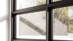 ¿Abres las ventanas todos los días? Este es el tiempo exacto que necesitas para evitar moho y enfermedades