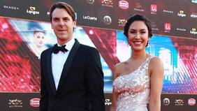 Vanesa Borghi reveló violento asalto a su marido