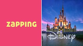 Disney frena el nuevo registro de Zapping tras fallo judicial