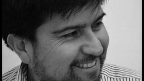 Una tragedia enlutó la Maratón