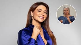 Antonella Ríos se sometió a una intervención estética: “Estos detallitos van a hacer que me vea más estilizada”