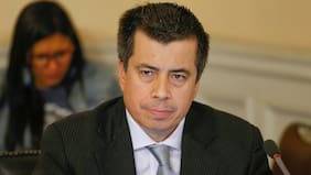 Andrés Celis apoya nueva retiro del 10% de las AFP