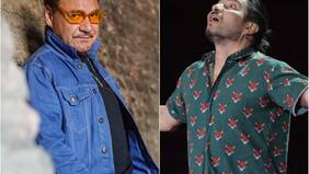 “Tuve ene de conflicto”: Rodrigo Muñoz desclasificó parada de carro a Felipe Avello en un avión