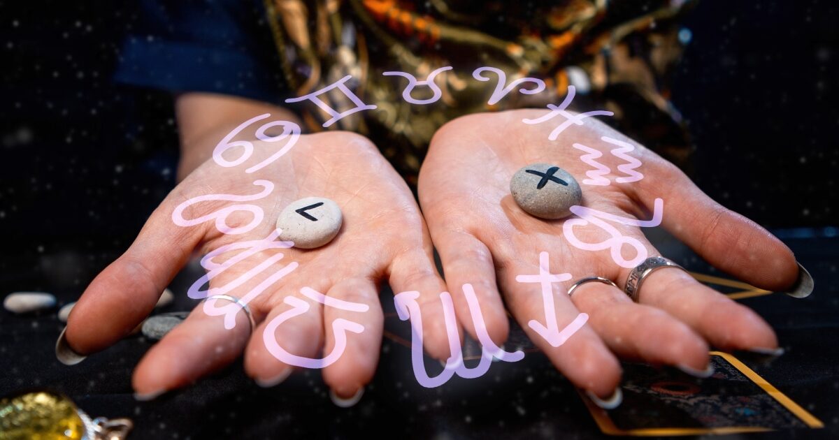 Te gusta leer el horóscopo?: Estudio asegura que el signo zodiacal no influye en el bienestar de una persona | Tendencias