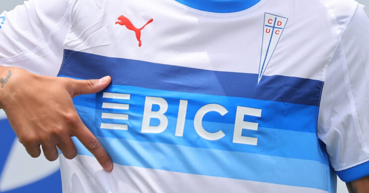 Universidad Católica anuncia alianza estratégica con marca de autos eléctricos Leapmotor