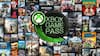 Xbox Game Pass podría cambiar por completo sus precios y permitir que los usuarios paguen solo por las funciones que necesitan