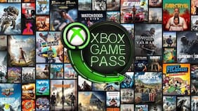 Xbox Game Pass podría cambiar por completo sus precios y permitir que los usuarios paguen solo por las funciones que necesitan