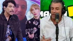 Revelan complejo momento que enfrenta Fernando Solabarrieta tras conflicto en emisora: surgió antecedente clave