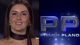 María Paz Arancibia reveló cuánto le pagaron en su polémica participación en Primer Plano: es mucho menos de lo que se pensaba