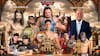 Hugo Savinovich y Brian Kendrick llegarán en octubre para ser parte de un evento de lucha libre en Chile