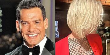 Cristian de la Fuente