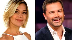 Desclasifican el gran favor que Felipe Camiroaga le hizo a Elvira Cristi