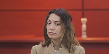 Formalización Camila Polizzi